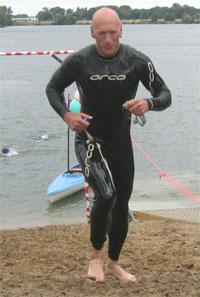 Ingo Bieganski