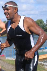 Matthias Lampe