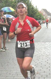 Annett Lampe