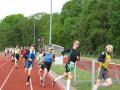 Triathlon
