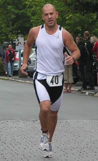 Thomas Vetter