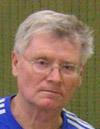 Joachim R&ouml;sler