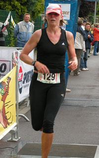 Ina Sch&ouml;ler