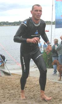 Steffen Sch&ouml;ler