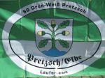 Im Rahmen des Heimatfestes fand in Pretzsch der 30. Lauf seiner Art statt, bei dem auch 4 Bode-Runners um Punkte im L&auml;ufercup k&auml;mpften. 