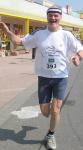 F&uuml;r Lutz Klau&szlig;, Laufgruppenchef der Bode-Runners, hat der Landescup an Attraktivit&auml;t eingeb&uuml;&szlig;t.