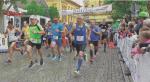 Das Organisations-Team der Bode-Runners unter Leitung von Sabine B&ouml;rner kann zufrieden auf den Ablauf der Veranstaltung zur&uuml;ck blicken.  