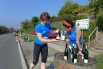 Na Bine, eine Weinprobe gef&auml;llig???