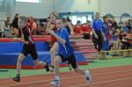 Nico Ringstr&ouml;m (r.) belegte in seiner Altersklasse Rang sieben. Foto: Volksstimme