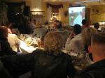 Aus einem umfangreichen Repertoire an Fotos konnte Jens-Uwe B&ouml;rner ausw&auml;hlen, um an die interessantesten H&ouml;hepunkte der Saison zu erinnern.