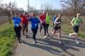 Laufgruppe