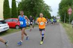 F&uuml;r Dirk Meier (GSB Startnummer 93) und Werner Schwenke vom BSV Eickendorf (Startnummer 77) lief es richtig gut. Beide errangen am Ende einen Podestplatz.