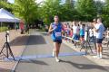 Laufgruppe