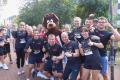 Laufgruppe
