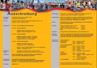 Flyer_schlossquellenlauf_2011