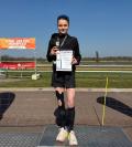 Laufgruppe