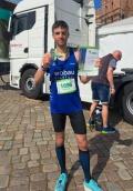 Laufgruppe