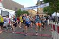 Laufgruppe