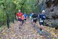 Laufgruppe