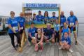 Laufgruppe