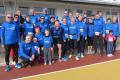 Laufgruppe
