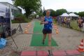 Laufgruppe