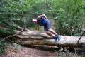 Laufgruppe