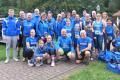 Laufgruppe Laufgruppe