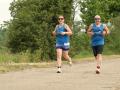 Laufgruppe
