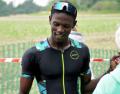 Triathlon