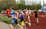 Foto: Triathlon-Club Merseburg