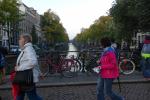 Die Bode-Runners hatten gen&uuml;gend Zeit, die Sehensw&uuml;rdigkeiten der Stadt zu entdecken.