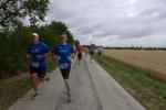 Unschlagbar die beiden Kr&uuml;ger-Br&uuml;der Tom und Marc (v.l.), die in ihrer Altersklasse m&auml;nnliche Jugend U18 das Feld im Cup anf&uuml;hren.