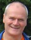 Der neue Leiter der Laufgruppe ist seit Juni 2011 Lutz Klauß. Der neue Leiter der Laufgruppe ist seit Juni 2011 Lutz Klauß.