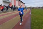 „Ich habe doch eh keine Chance!“, startete Bode-Runner Anke Delius in den Wettkampf, wei&szlig; sie doch ihre Vereinskolleginnen stets vor sich. Umso mehr Respekt zollt ihr die Konkurrenz und die Familie, denn das Miteinander und die Bewegung im Verein sind wichtiger und wertvoller als ein Platz auf dem Siegerpodest!