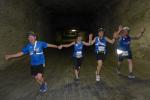 P&auml;rchenlauf bei den Bode-Runners