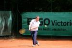 Wie alle seine Teamkollegen hatte auch Kristian Willecke keine Chance gegen den Gegner aus Stendal. (Archivfoto von Michael Busse) Wie alle seine Teamkollegen hatte auch Kristian Willecke keine Chance gegen den Gegner aus Stendal. (Archivfoto von Michael Busse)
