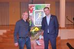 Unser Abteilungsleiter Leichtathletik und Bode-Runner J&uuml;rgen G&uuml;nther ist neuer Vizepr&auml;sident Breitensport beim LVSA.