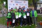 Der Bernburger Lauftreff war beim 2. Staßfurter Salzland-Lauf stark vertreten. Das freut die Bode-Runners der Gaensefurther Sportbewegung. Am 1. Juni geht es dann für die Gaensefurther zum 3. Bernburger Halbmarathon! Der Bernburger Lauftreff war beim 2. Staßfurter Salzland-Lauf stark vertreten. Das freut die Bode-Runners der Gaensefurther Sportbewegung. Am 1. Juni geht es dann für die Gaensefurther zum 3. Bernburger Halbmarathon!