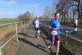 Laufgruppe