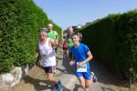 Harald F&uuml;mel (106) folgte unauff&auml;llig.