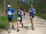 Die Bode-Runners sind gut drauf Die Bode-Runners sind gut drauf