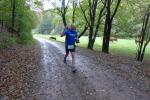 R&uuml;cken gut, alles gut! Bei Jens Kunkel l&auml;uft es derzeit hervorragend - so soll es bitte bleiben, w&uuml;nscht sich der Newcomer bei den Bode-Runners. 