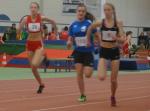 Alina (m.) wurde im Endlauf F&uuml;nfte. 