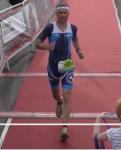 Mit einer Zeit von 5:15:37 Stunden erreichte Stefan Platz 12 in seiner Altersklasse. Mit einer Zeit von 5:15:37 Stunden erreichte Stefan Platz 12 in seiner Altersklasse.