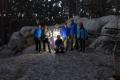 Laufgruppe Laufgruppe