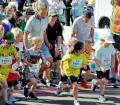 Laufgruppe