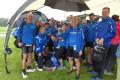 Laufgruppe
