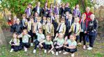 Dance Factory Egeln auch beim diesjährigen Sachsen-Anhalt-Tag in Bernburg dabei Dance Factory Egeln auch beim diesjährigen Sachsen-Anhalt-Tag in Bernburg dabei