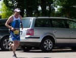 Mit Platz drei in seiner Altersklasse endete für den jüngsten Gaensefurther Teilnehmer Janko Schlenker der Triathlon in Havelberg. Mit Platz drei in seiner Altersklasse endete für den jüngsten Gaensefurther Teilnehmer Janko Schlenker der Triathlon in Havelberg.